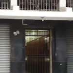 Apart Marcelo - Lapa/Rezende